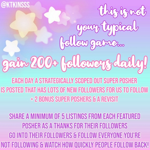 SEE NEW SPACE BABES LISTING!🌠👽✌ - Picture 2 of 7